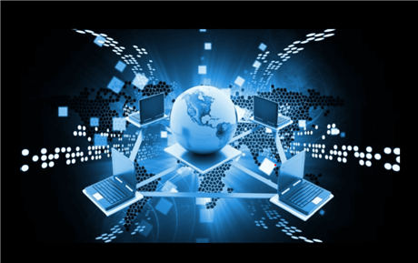 Đề xuất cơ chế siêu khấu trừ thuế đối với công nghệ chiến lược